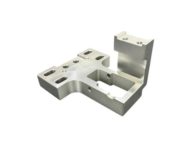industrial-automation-equipment1.jpg
