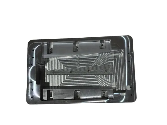 precision-cnc-machined-mold-cavity-plate1.jpg precision-cnc-machined-mold-cavity-plate1.jpg