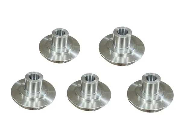 45 steel rotating seat 45 steel rotating seat